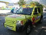 Photo Tour de France 2006 (454).JPG